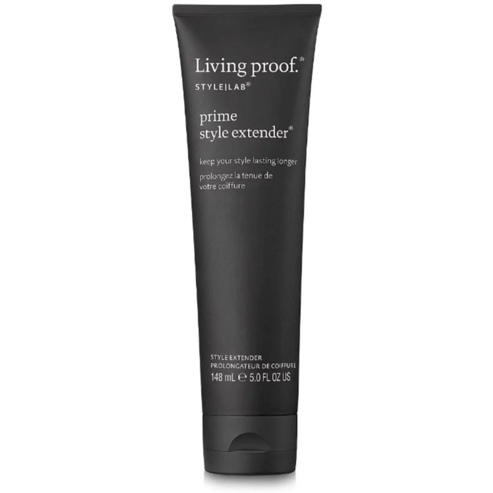 Hair primer